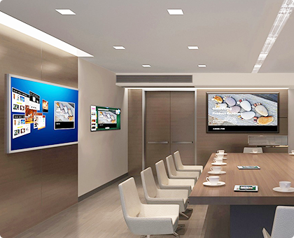 1594274327419b435cf196888f181