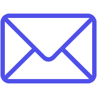 1594352862956806cc8ad041c7961