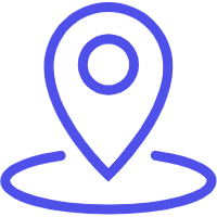 1594352862958c4d63ff3ebac072c