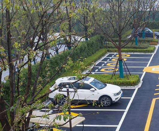 廈門(mén)醫(yī)學院