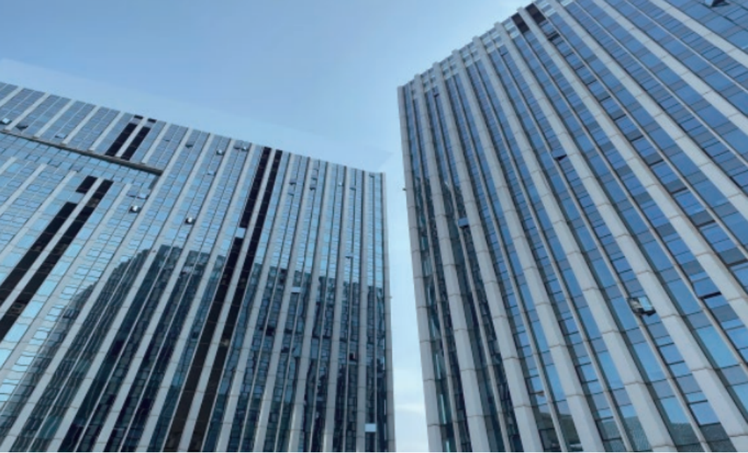 廈門(mén)醫(yī)學院