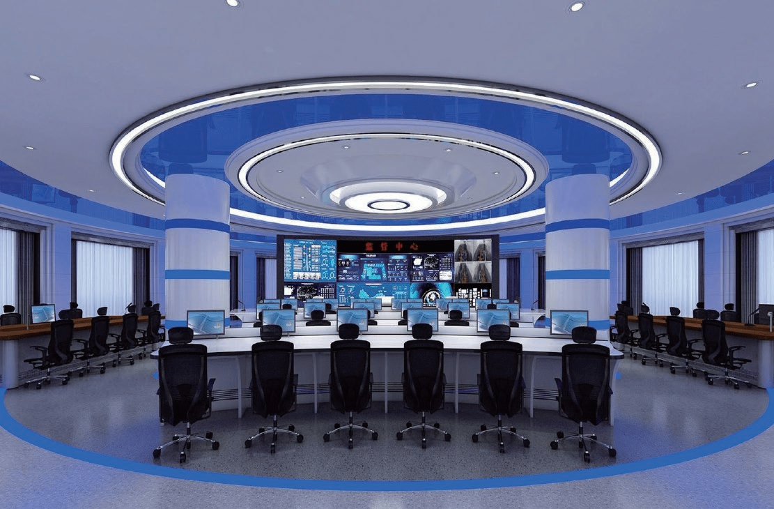 廈門(mén)醫(yī)學院