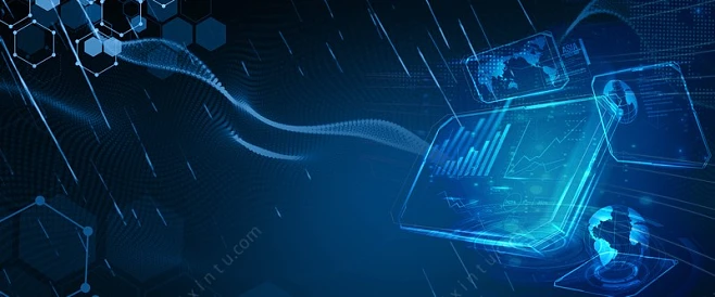 1594274327419b435cf196888f181