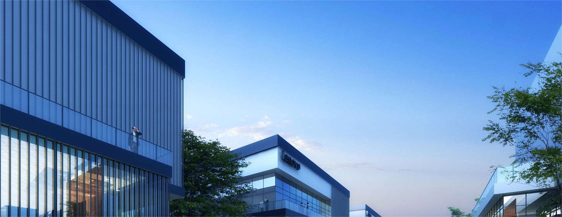 16058914676494b90472065b674b93ef0993bbb63a929